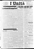 giornale/RAV0036968/1926/n. 110 del 11 Maggio/1